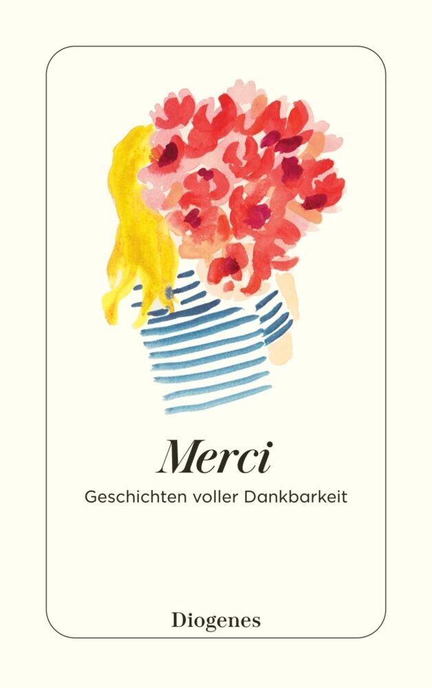 Merci (Martha Schoknecht)