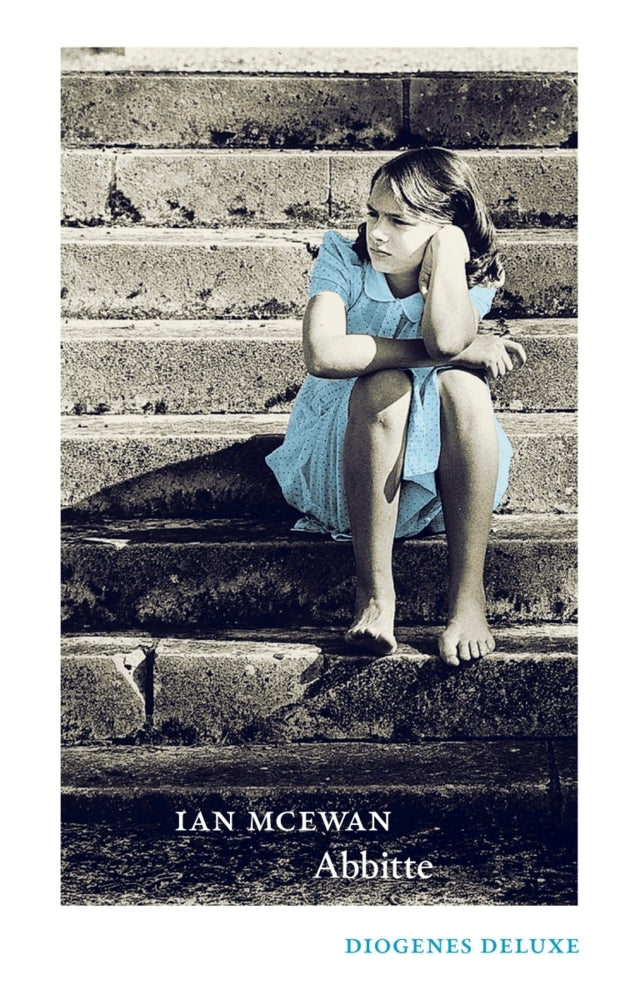 Abbitte (Ian Mcewan)