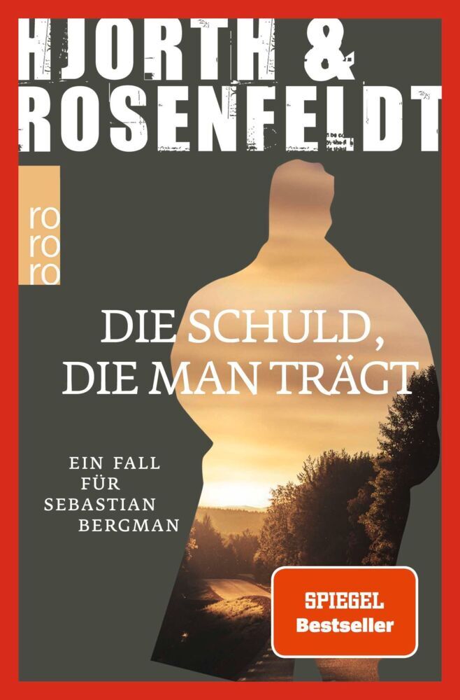 Die Schuld, die man trägt (Michael Hjorth)