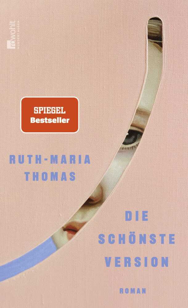 Die schönste Version (Ruth-Maria Thomas)
