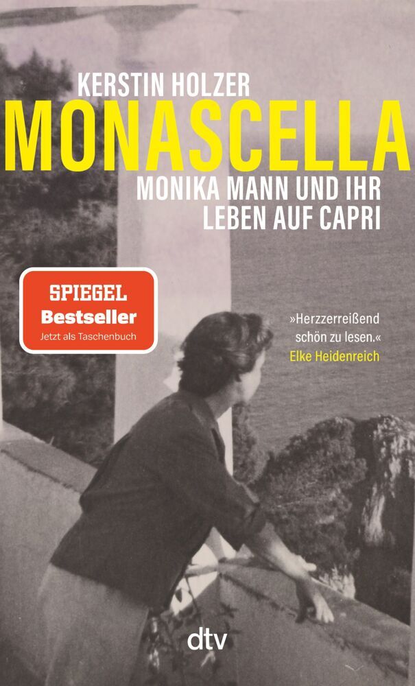 Monascella (Kerstin Holzer)