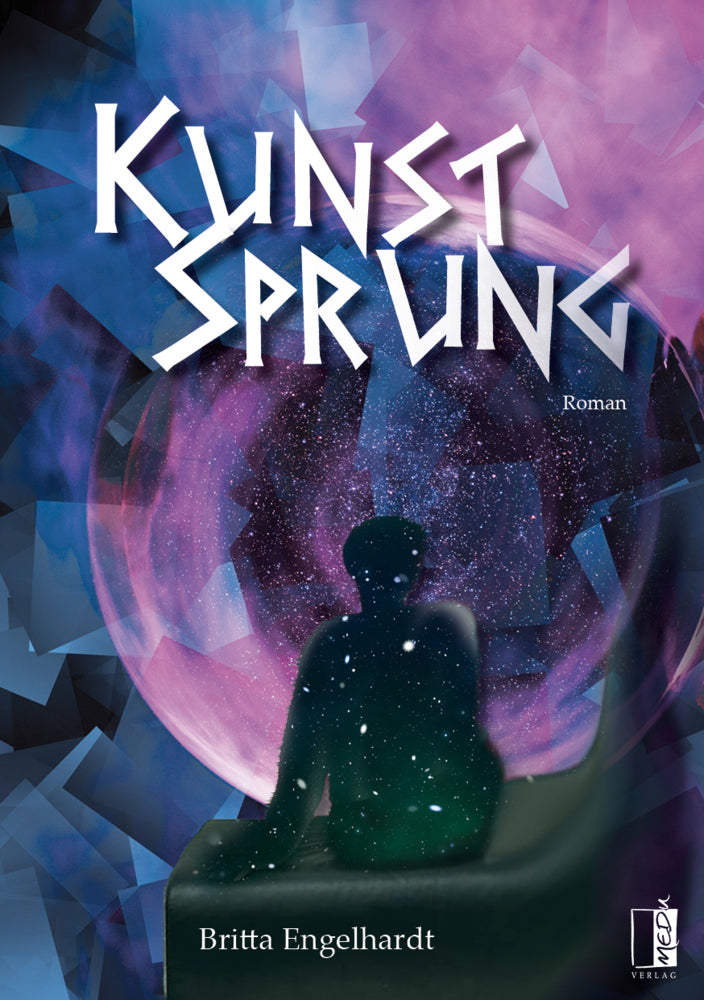 Kunstsprung (Britta Engelhardt)