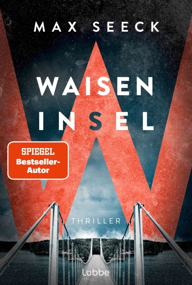 Waiseninsel (Max Seeck)