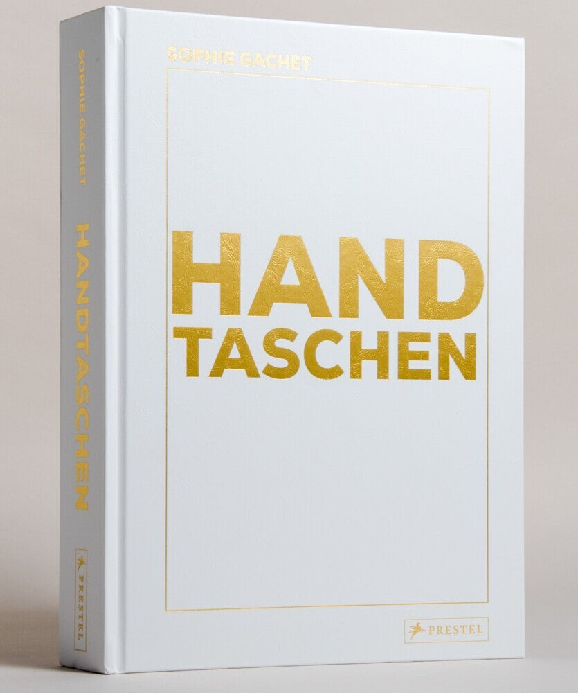 Handtaschen (Sophie Gachet)