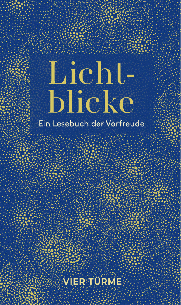 Lichtblicke (Sarah Östreicher)