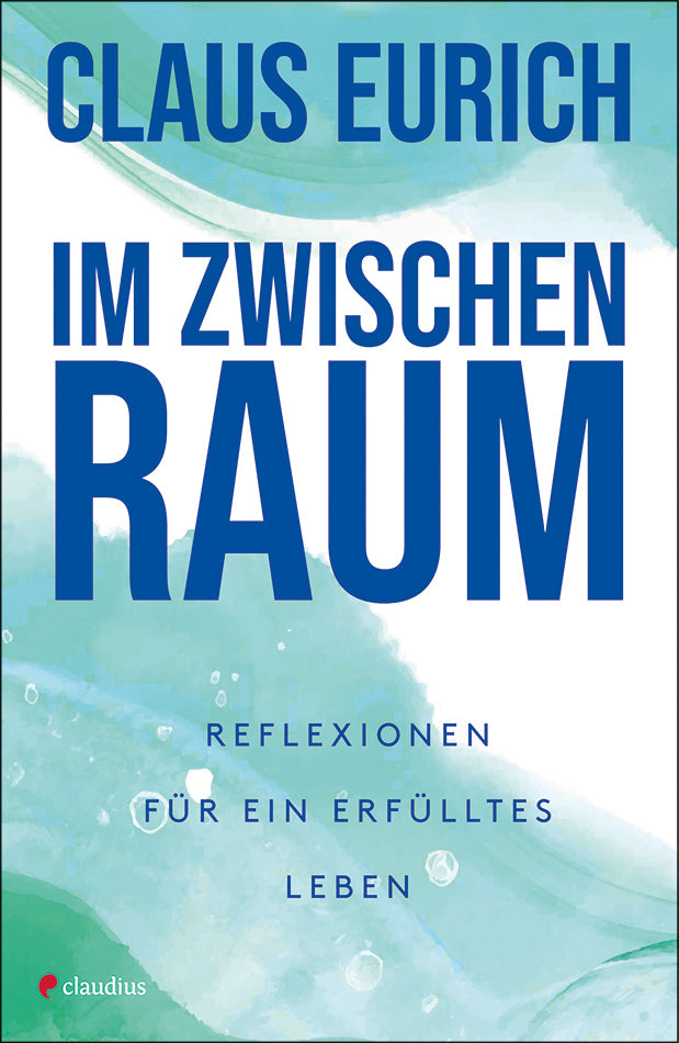 Im Zwischenraum (Claus Eurich)