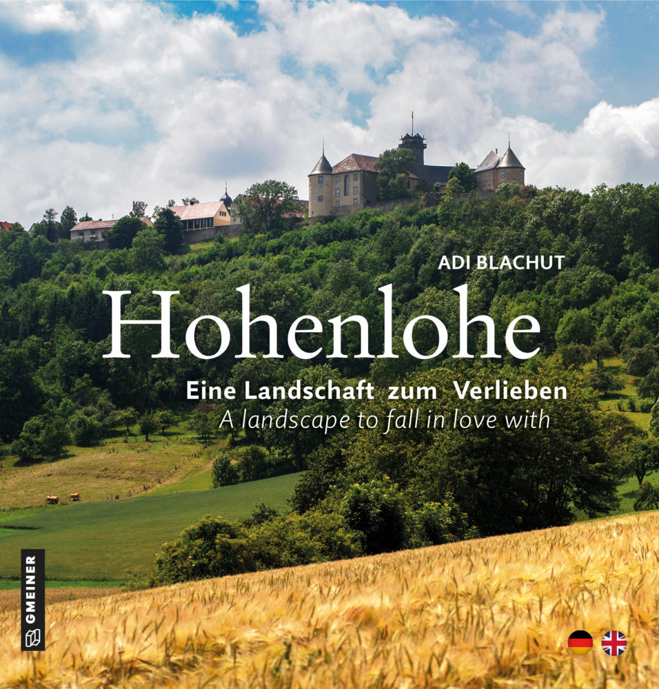 Hohenlohe (Adi Blachut)