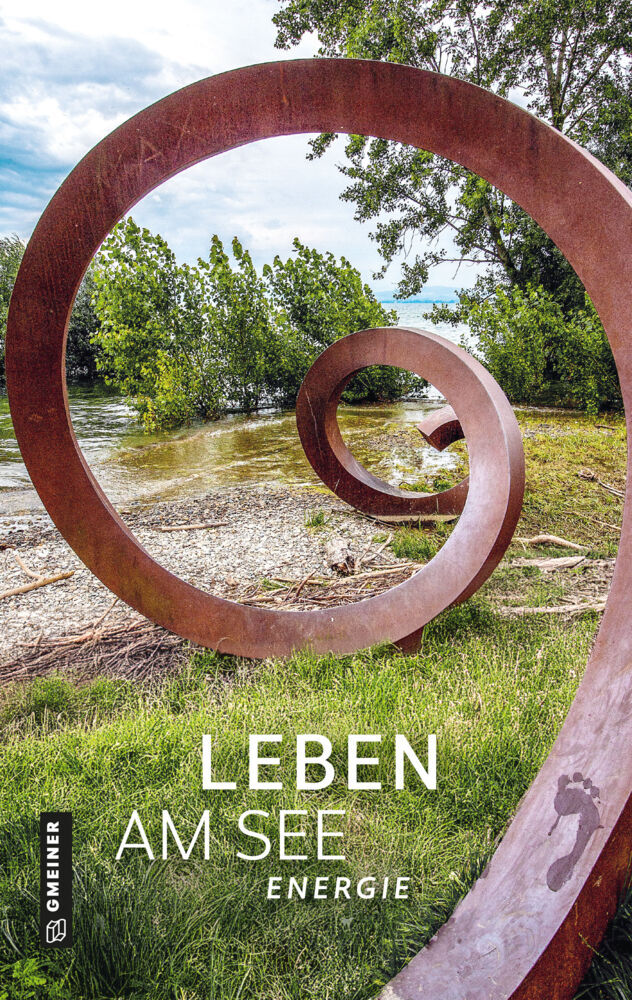 Leben am See (Landratsamt Bodenseekreis)
