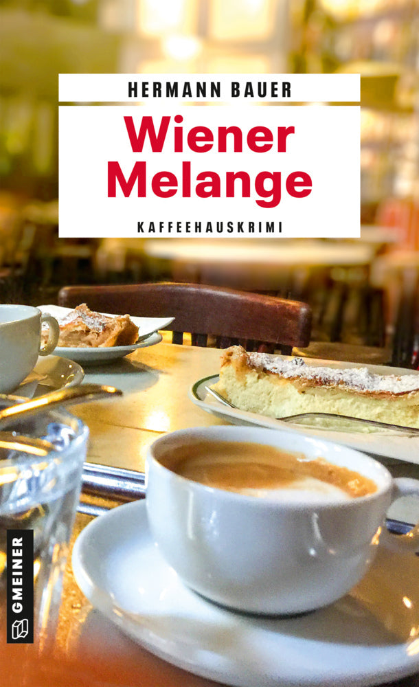 Wiener Melange (Hermann Bauer)