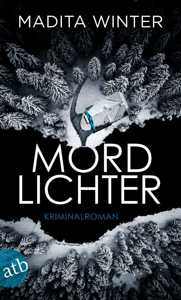 Mordlichter (Madita Winter)