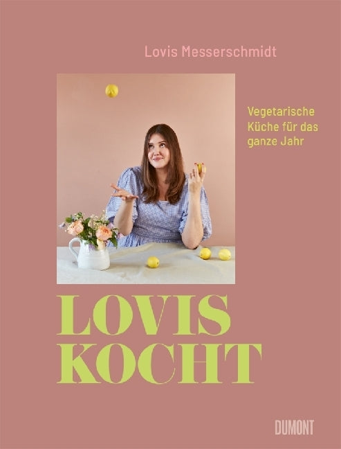 Lovis kocht (Lovis Messerschmidt)