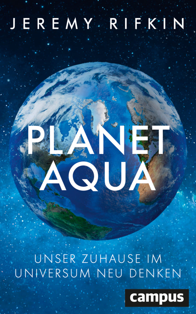 Planet Aqua (Jeremy Rifkin)