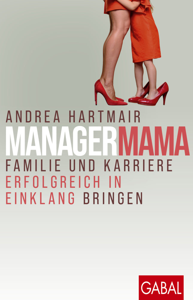 ManagerMama (Andrea Hartmair)