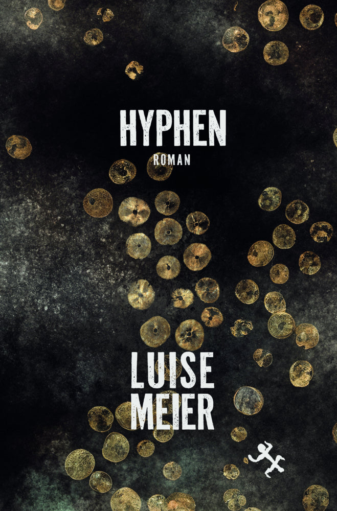 Hyphen (Luise Meier)