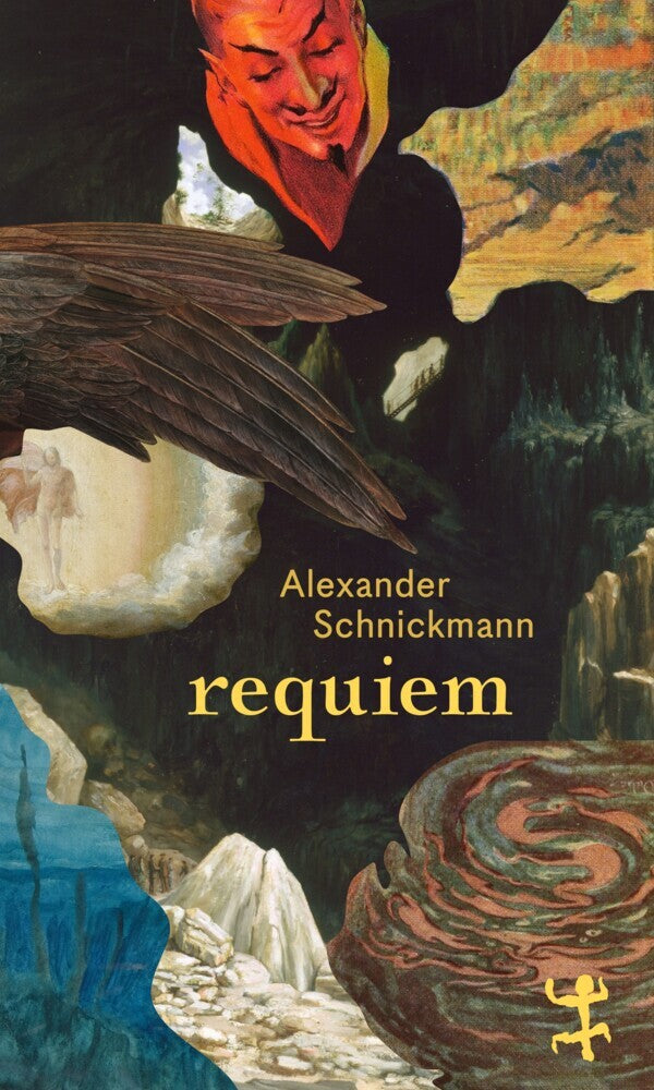 requiem (Alexander Schnickmann)