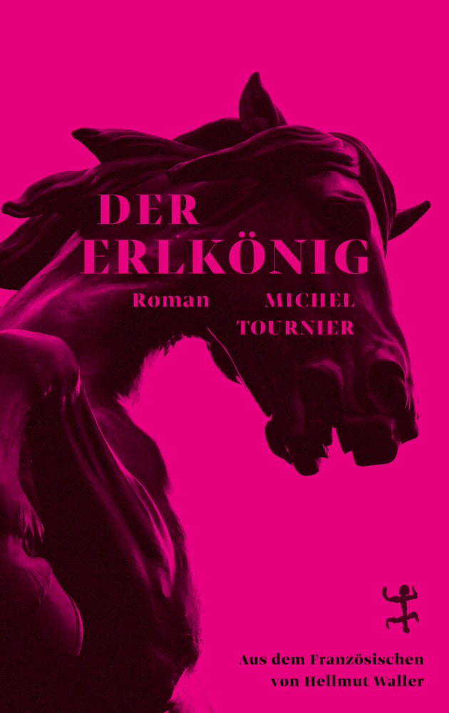 Der Erlkönig (Michel Tournier)