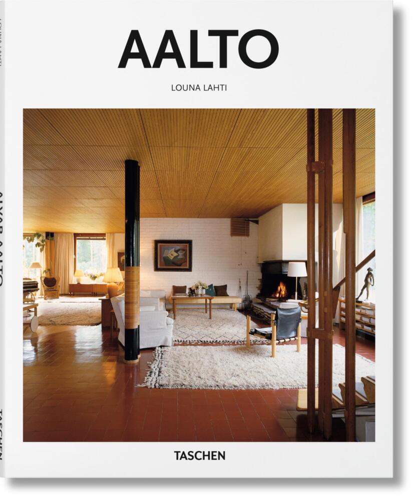 Aalto (Louna Lahti)
