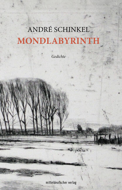 Mondlabyrinth (André Schinkel)