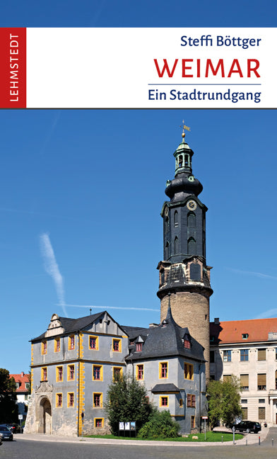 Weimar (Steffi Böttger)