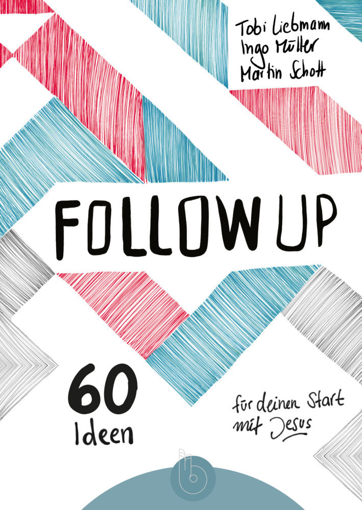 Follow up (Tobias Liebmann)