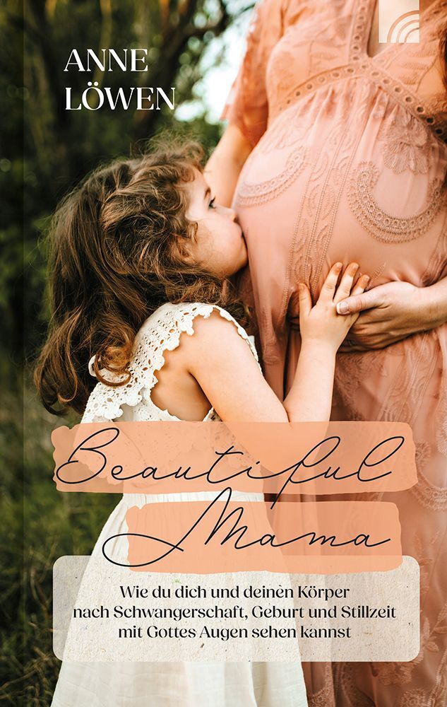 Beautiful Mama (Anne Löwen)