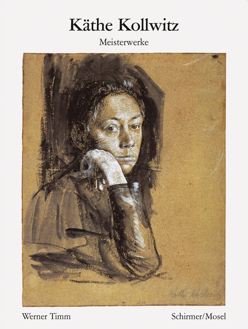 Meisterwerke (Käthe Kollwitz)