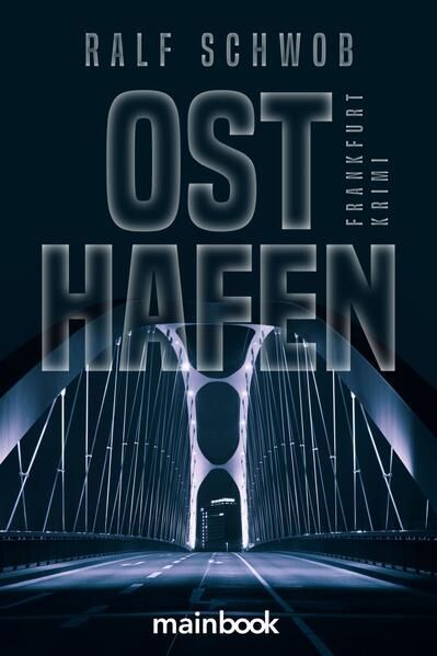 Osthafen (Ralf Schwob)