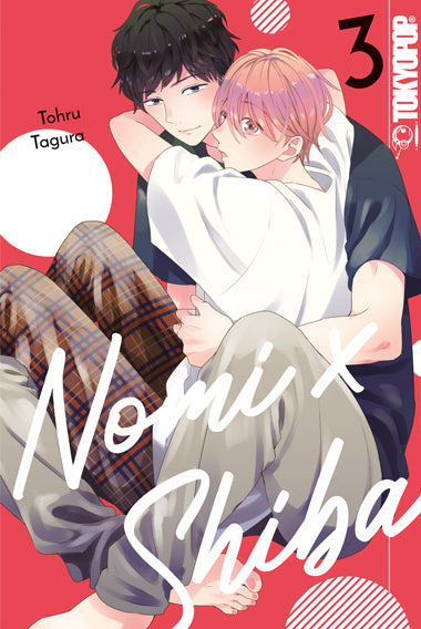 Nomi x Shiba 03 (Tohru Tagura)