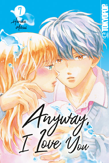 Anyway, I Love You 07 (Haruka Mitsui)