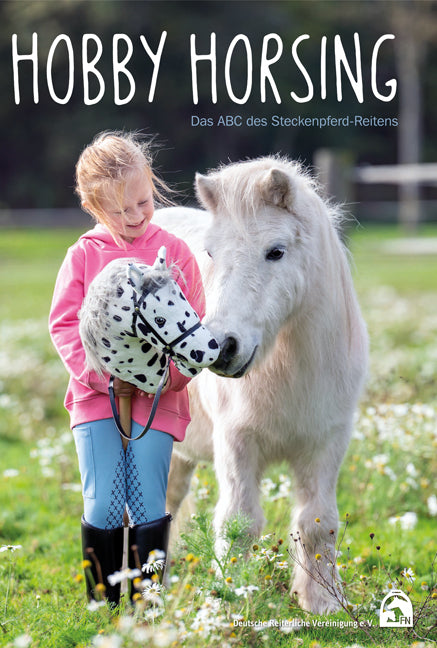 Hobby Horsing (Deutsche Reiterliche Vereinigung E.V. (Fn))