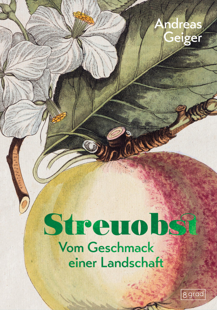 Streuobst (Andreas Geiger)