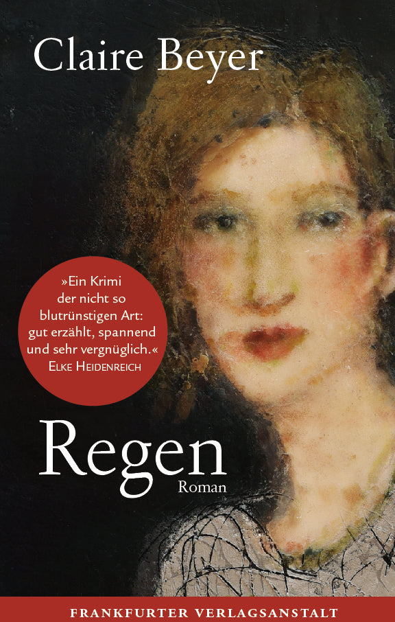 Regen (Claire Beyer)