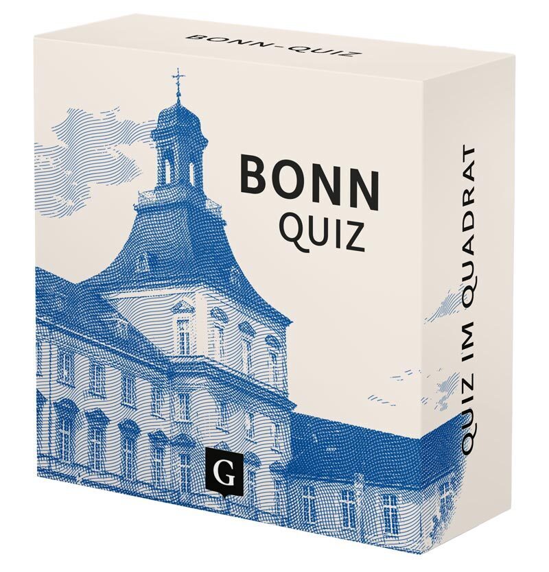 Bonn-Quiz (Barbara Steingießer)