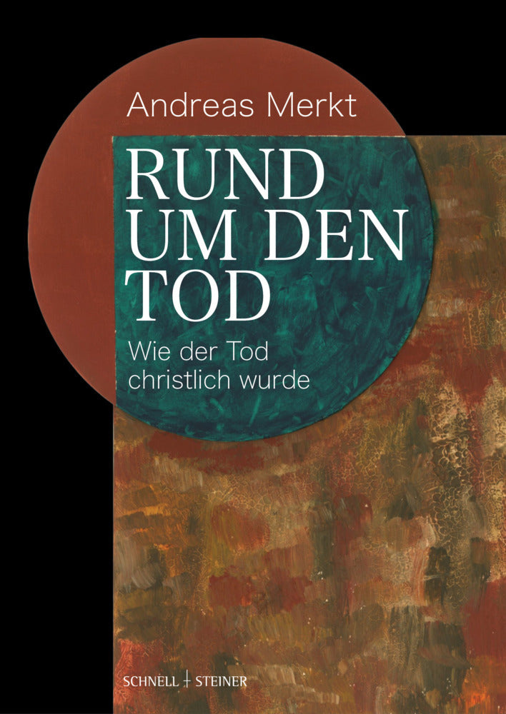 Rund um den Tod (Andreas Merkt)