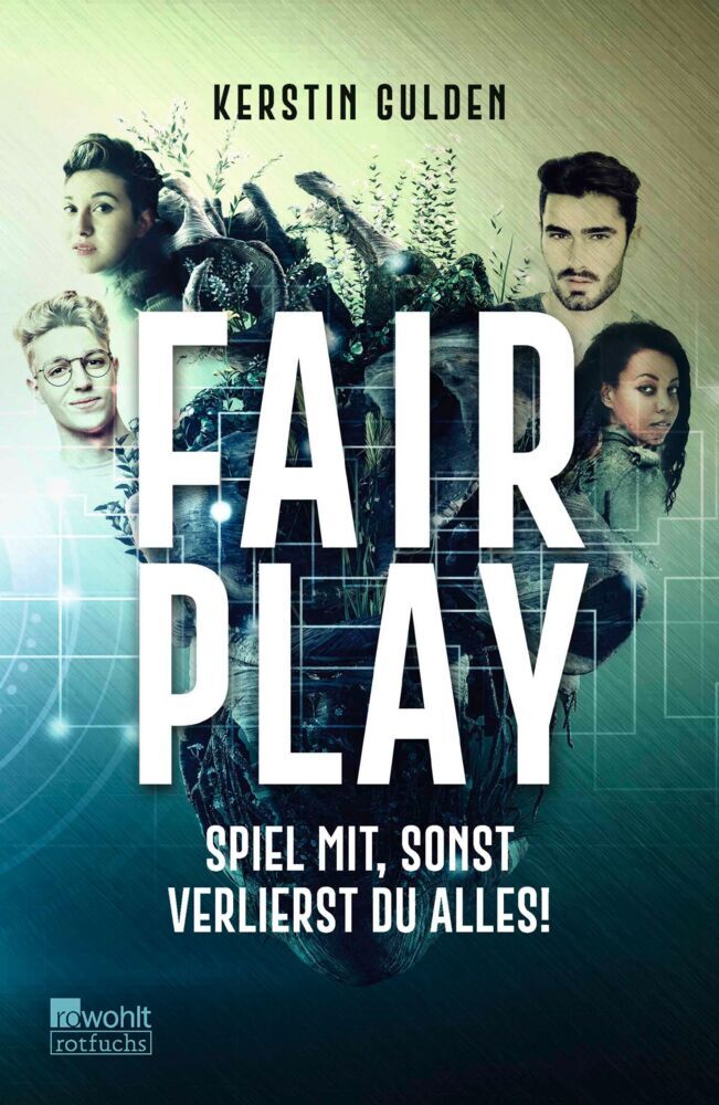 Fair Play (Kerstin Gulden)