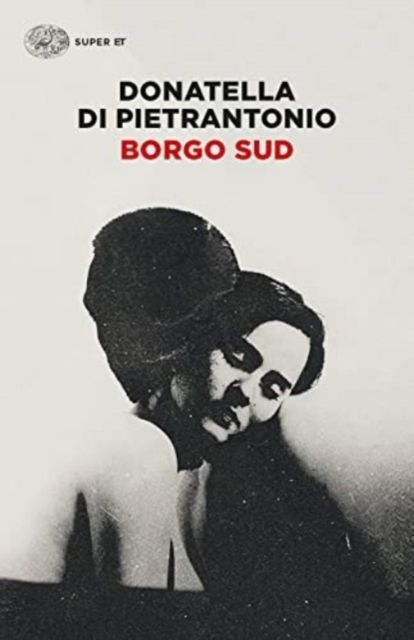 Borgo sud (Donatella Di Pietrantonio)