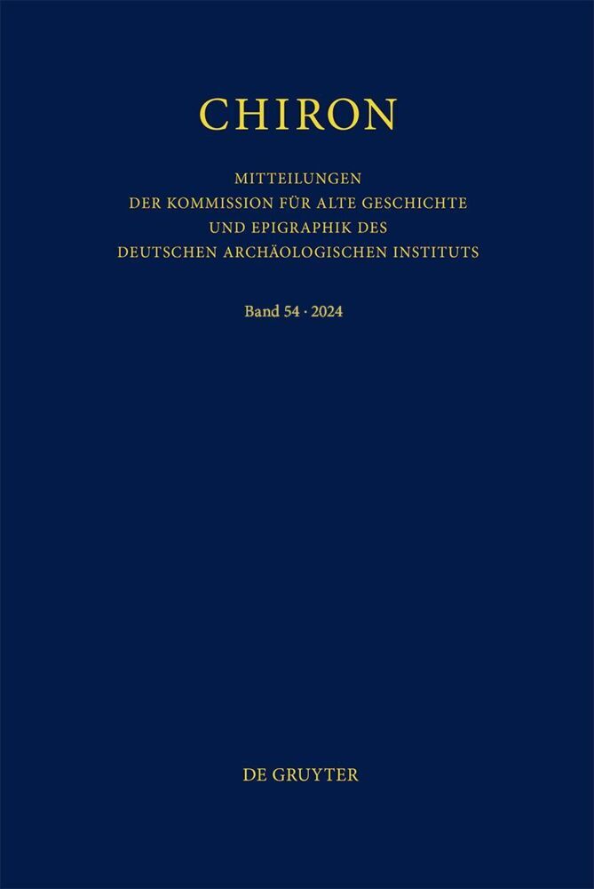 2024 (Christof Schuler)