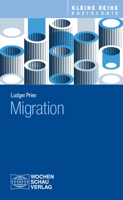 Migration (Ludger Pries)