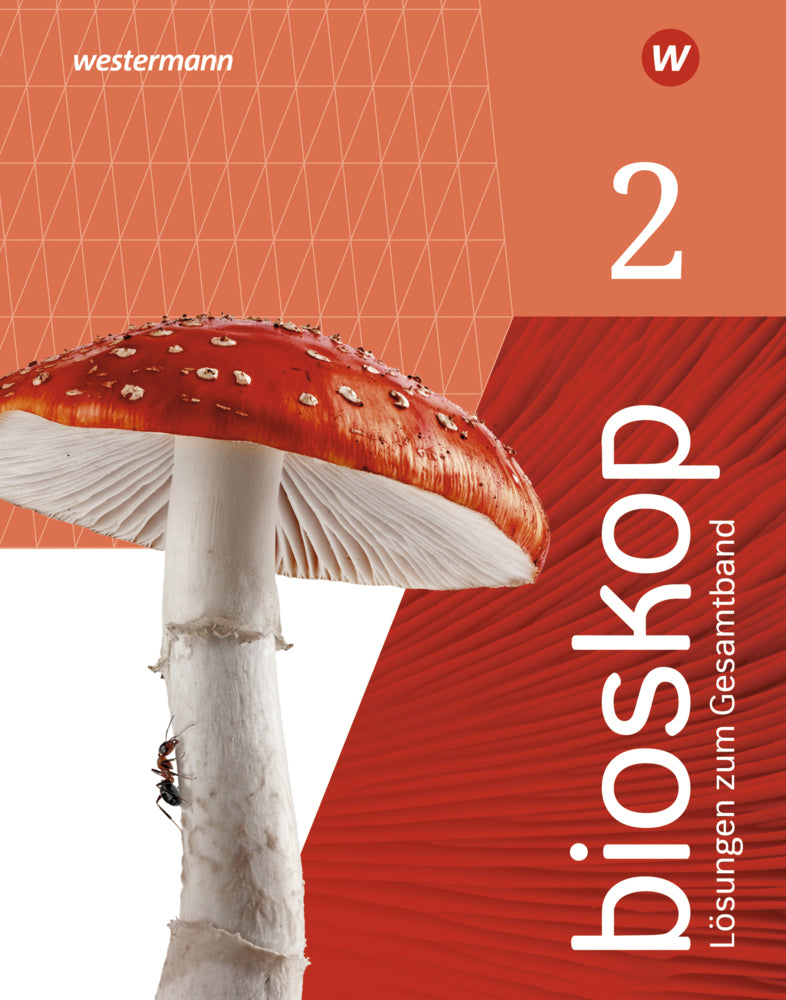 bioskop SI - Ausgabe 2019 für Nordrhein-Westfalen (Jörn Peters)
