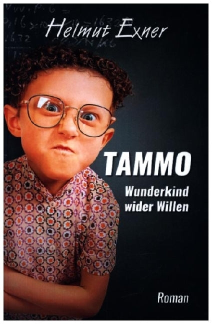 Tammo (Helmut Exner)