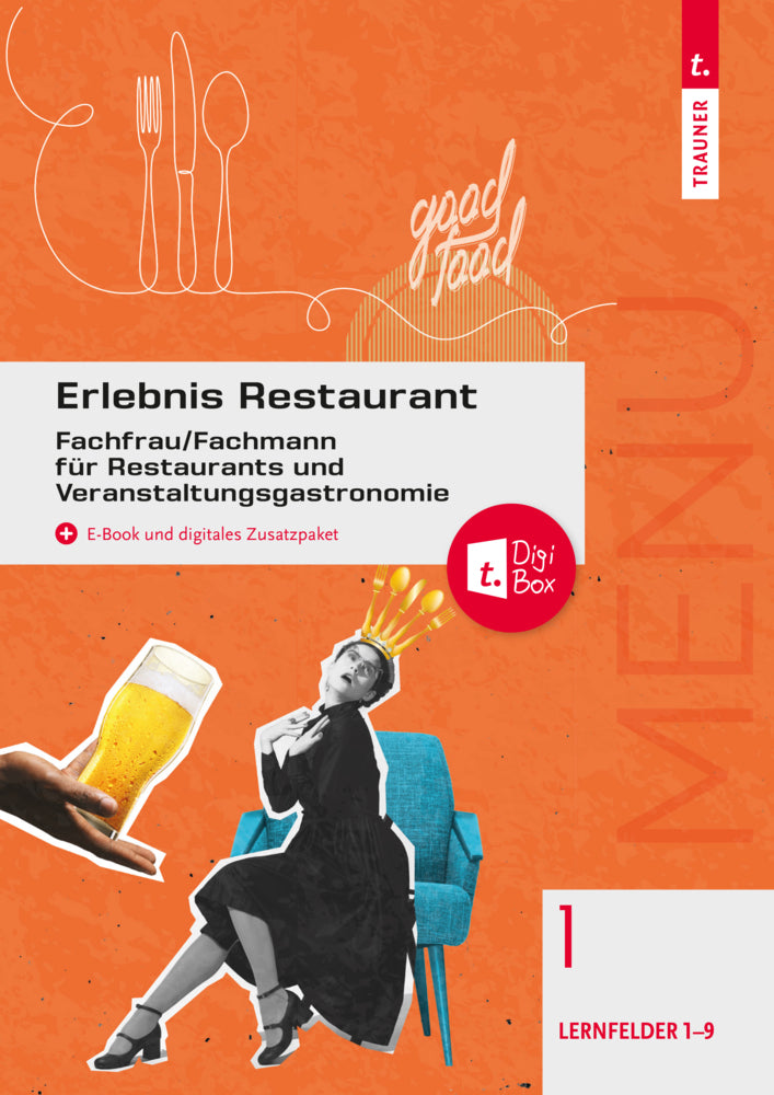 Erlebnis Restaurant 1 (David Breitwieser)
