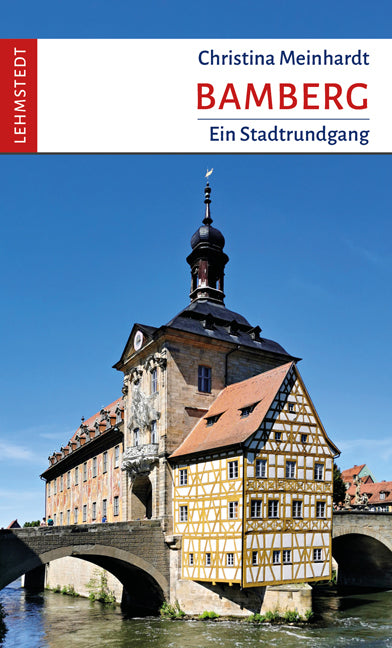 Bamberg (Christina Meinhardt)