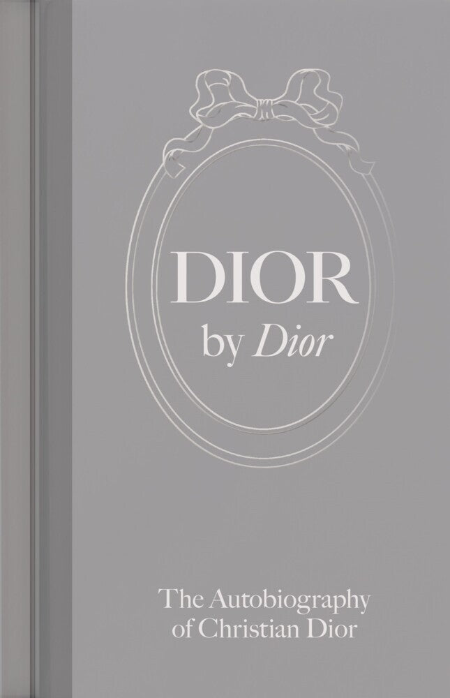 Dior by Dior (Christian Dior)