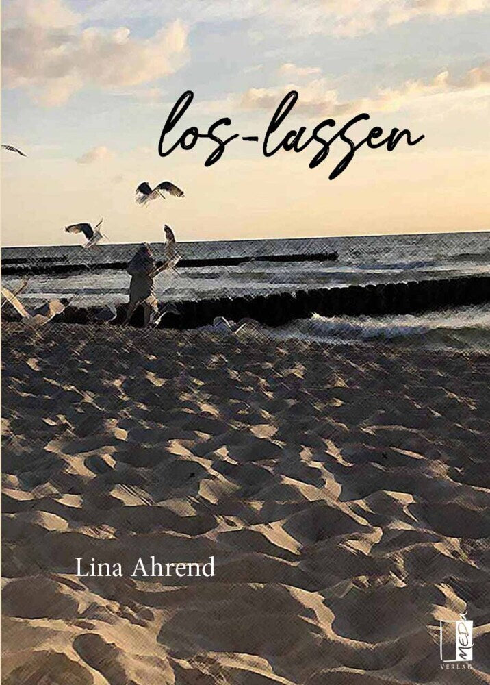 los-lassen (Lina Ahrend)