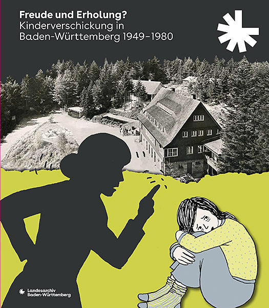 Freude und Erholung? (Christian Keitel)