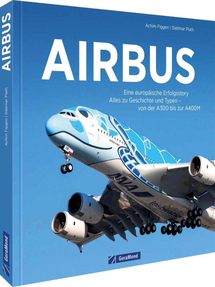 Airbus (Achim Figgen)