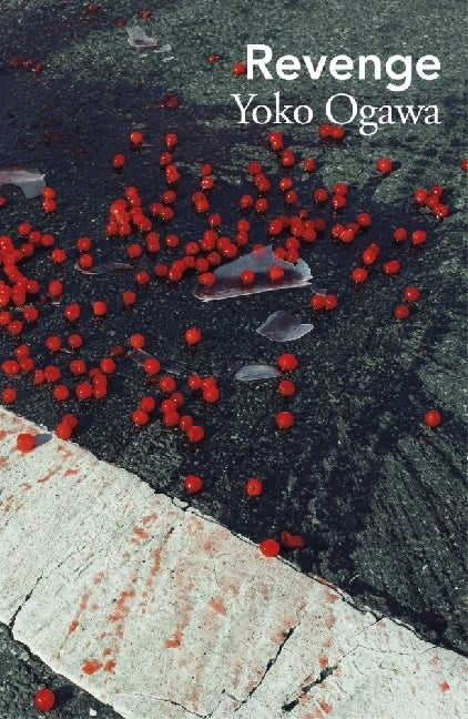 Revenge (Yoko Ogawa)