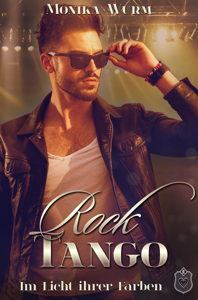 Rock Tango 2 (Monika Wurm)