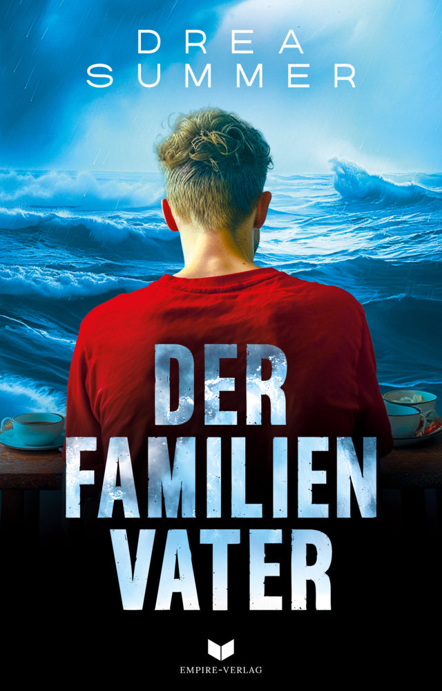 Der Familienvater (Drea Summer)
