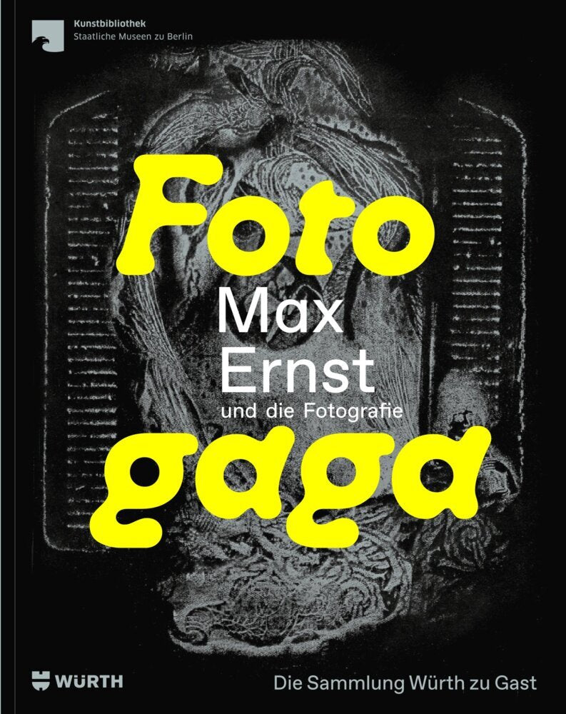 Fotogaga (Katja Böhlau)